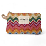 Mera Wallet - De La Mur