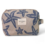 Medium Estel Toiletry Bag - De La Mur