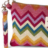 Mera Clutch Bag - De La Mur