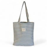 Small Lur Bag - De La Mur