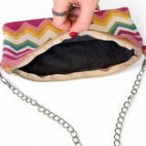Mera Clutch Bag - De La Mur