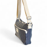 Paola Medium Bag - De La Mur