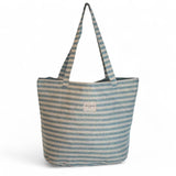 Large Lur Bag- De La Mur