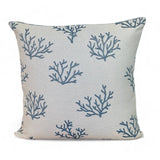 Posi Cushion Cover 60 x 60 - De La Mur