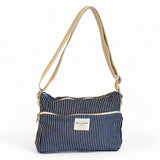 Paola Medium Bag - De La Mur