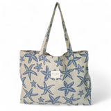 Estel Rectangular Bag - De La Mur