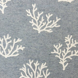 Posi Cushion Cover 60 x 60 - De La Mur