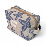 Medium Estel Toiletry Bag - De La Mur
