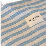 Small Lur Bag - De La Mur