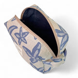 Medium Estel Toiletry Bag - De La Mur