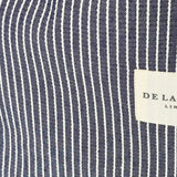 Paola Rectangular Bag - De La Mur