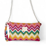 Mera Clutch Bag - De La Mur