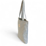 Small Lur Bag - De La Mur