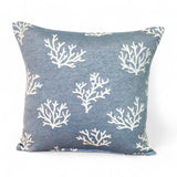 Posi Cushion Cover 60 x 60 - De La Mur