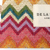 Mera Wallet - De La Mur