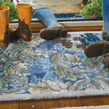 Hug Rug Nature 27 Mat