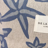 Medium Estel Toiletry Bag - De La Mur