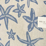 Estel Rectangular Bag - De La Mur