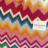 Mera Rectangular Bag