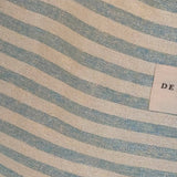 Large Lur Bag- De La Mur