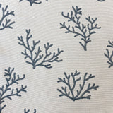 Posi Cushion Cover 60 x 60 - De La Mur