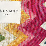 Mera Toiletry Bag - De La Mur