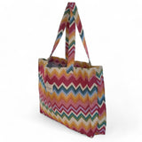 Mera Rectangular Bag