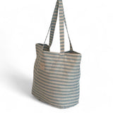Large Lur Bag- De La Mur
