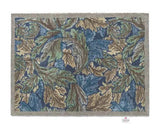 Hug Rug Nature 27 Mat