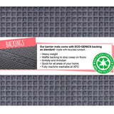 Hug Rug Nature 12 Mat