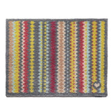 Hug Rug Designer 10 Stripe Mat