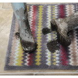 Hug Rug Designer 10 Stripe Mat