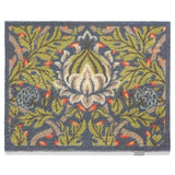 Hug Rug Nature 12 Mat