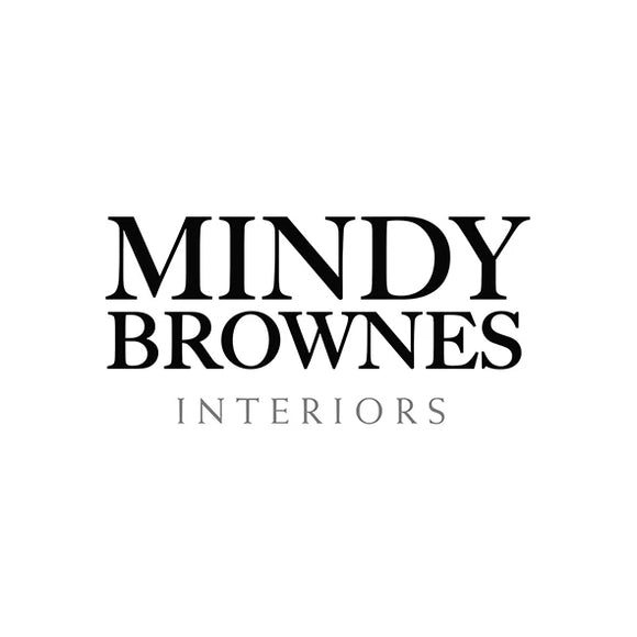 Mindy Browne