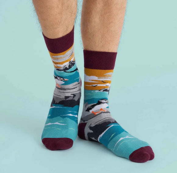 Socks