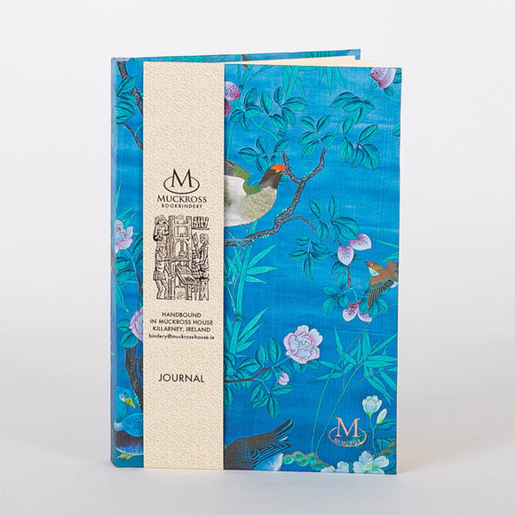 Muckross Book Binders