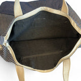 Large Paola Bag - De La Mur