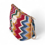 Mera Toiletry Bag - De La Mur