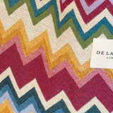 Large Mera Bag - De La Mur