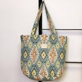 Taki Large Bag - De La Mur