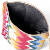 Mera Toiletry Bag - De La Mur