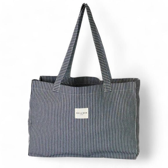 Paola Rectangular Bag - De La Mur