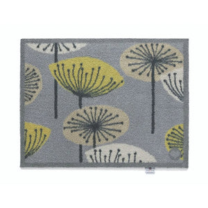 Hug Rug Nature 20 Mat