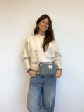 Paola Medium Bag - De La Mur