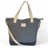 Large Paola Bag - De La Mur