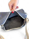 Paola Medium Bag - De La Mur