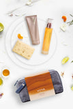 VOYA - CITRUS SEA | BODYCARE ESSENTIALS COLLECTION