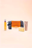 VOYA - CITRUS SEA | BODYCARE ESSENTIALS COLLECTION