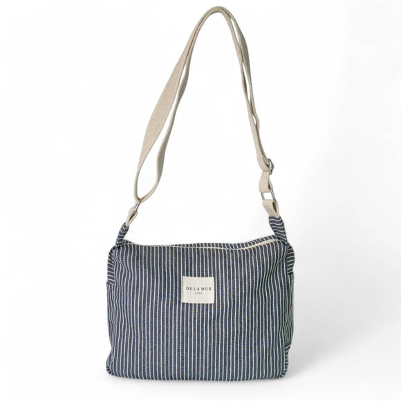 Small Paola Bag - De La Mur