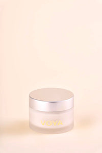 VOYA - DUSK TO DAWN | REVITALISING NIGHT CREAM